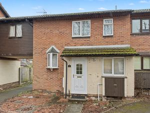 Photo 12- click for photo gallery